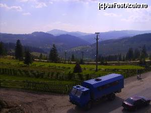 [P35]  -- <small>// FĂRĂ DESCRIERE</small> » foto by Tudor-Cristian
 - 
<span class="allrVoted glyphicon glyphicon-heart hidden" id="av559165"></span>
<a class="m-l-10 hidden" id="sv559165" onclick="voting_Foto_DelVot(,559165,5504)" role="button">șterge vot <span class="glyphicon glyphicon-remove"></span></a>
<a id="v9559165" class=" c-red"  onclick="voting_Foto_SetVot(559165)" role="button"><span class="glyphicon glyphicon-heart-empty"></span> <b>LIKE</b> = Votează poza</a> <img class="hidden"  id="f559165W9" src="/imagini/loader.gif" border="0" /><span class="AjErrMes hidden" id="e559165ErM"></span>