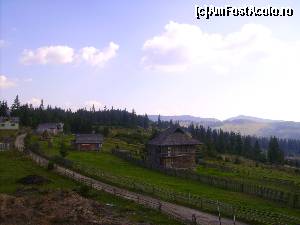 [P36]  -- <small>// FĂRĂ DESCRIERE</small> » foto by Tudor-Cristian
 - 
<span class="allrVoted glyphicon glyphicon-heart hidden" id="av559167"></span>
<a class="m-l-10 hidden" id="sv559167" onclick="voting_Foto_DelVot(,559167,5504)" role="button">șterge vot <span class="glyphicon glyphicon-remove"></span></a>
<a id="v9559167" class=" c-red"  onclick="voting_Foto_SetVot(559167)" role="button"><span class="glyphicon glyphicon-heart-empty"></span> <b>LIKE</b> = Votează poza</a> <img class="hidden"  id="f559167W9" src="/imagini/loader.gif" border="0" /><span class="AjErrMes hidden" id="e559167ErM"></span>