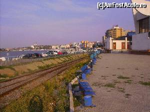 [P04]  -- <small>// FĂRĂ DESCRIERE</small> » foto by Tudor-Cristian
 - 
<span class="allrVoted glyphicon glyphicon-heart hidden" id="av559118"></span>
<a class="m-l-10 hidden" id="sv559118" onclick="voting_Foto_DelVot(,559118,5504)" role="button">șterge vot <span class="glyphicon glyphicon-remove"></span></a>
<a id="v9559118" class=" c-red"  onclick="voting_Foto_SetVot(559118)" role="button"><span class="glyphicon glyphicon-heart-empty"></span> <b>LIKE</b> = Votează poza</a> <img class="hidden"  id="f559118W9" src="/imagini/loader.gif" border="0" /><span class="AjErrMes hidden" id="e559118ErM"></span>