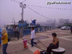 [P05]  -- <small>// FĂRĂ DESCRIERE</small> » foto by Tudor-Cristian
 - 
<span class="allrVoted glyphicon glyphicon-heart hidden" id="av559119"></span>
<a class="m-l-10 hidden" id="sv559119" onclick="voting_Foto_DelVot(,559119,5504)" role="button">șterge vot <span class="glyphicon glyphicon-remove"></span></a>
<a id="v9559119" class=" c-red"  onclick="voting_Foto_SetVot(559119)" role="button"><span class="glyphicon glyphicon-heart-empty"></span> <b>LIKE</b> = Votează poza</a> <img class="hidden"  id="f559119W9" src="/imagini/loader.gif" border="0" /><span class="AjErrMes hidden" id="e559119ErM"></span>