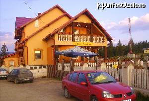 [P01]  -- <small>// FĂRĂ DESCRIERE</small> » foto by Tudor-Cristian
 - 
<span class="allrVoted glyphicon glyphicon-heart hidden" id="av559673"></span>
<a class="m-l-10 hidden" id="sv559673" onclick="voting_Foto_DelVot(,559673,5504)" role="button">șterge vot <span class="glyphicon glyphicon-remove"></span></a>
<a id="v9559673" class=" c-red"  onclick="voting_Foto_SetVot(559673)" role="button"><span class="glyphicon glyphicon-heart-empty"></span> <b>LIKE</b> = Votează poza</a> <img class="hidden"  id="f559673W9" src="/imagini/loader.gif" border="0" /><span class="AjErrMes hidden" id="e559673ErM"></span>