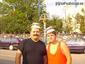 [P10]  -- <small>// FĂRĂ DESCRIERE</small> » foto by Tudor-Cristian
 - 
<span class="allrVoted glyphicon glyphicon-heart hidden" id="av559682"></span>
<a class="m-l-10 hidden" id="sv559682" onclick="voting_Foto_DelVot(,559682,5504)" role="button">șterge vot <span class="glyphicon glyphicon-remove"></span></a>
<a id="v9559682" class=" c-red"  onclick="voting_Foto_SetVot(559682)" role="button"><span class="glyphicon glyphicon-heart-empty"></span> <b>LIKE</b> = Votează poza</a> <img class="hidden"  id="f559682W9" src="/imagini/loader.gif" border="0" /><span class="AjErrMes hidden" id="e559682ErM"></span>