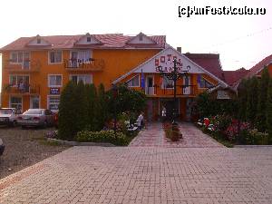 [P11]  -- <small>// FĂRĂ DESCRIERE</small> » foto by Tudor-Cristian
 - 
<span class="allrVoted glyphicon glyphicon-heart hidden" id="av559683"></span>
<a class="m-l-10 hidden" id="sv559683" onclick="voting_Foto_DelVot(,559683,5504)" role="button">șterge vot <span class="glyphicon glyphicon-remove"></span></a>
<a id="v9559683" class=" c-red"  onclick="voting_Foto_SetVot(559683)" role="button"><span class="glyphicon glyphicon-heart-empty"></span> <b>LIKE</b> = Votează poza</a> <img class="hidden"  id="f559683W9" src="/imagini/loader.gif" border="0" /><span class="AjErrMes hidden" id="e559683ErM"></span>