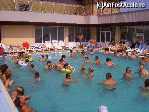 [P13]  -- <small>// FĂRĂ DESCRIERE</small> » foto by Tudor-Cristian
 - 
<span class="allrVoted glyphicon glyphicon-heart hidden" id="av559685"></span>
<a class="m-l-10 hidden" id="sv559685" onclick="voting_Foto_DelVot(,559685,5504)" role="button">șterge vot <span class="glyphicon glyphicon-remove"></span></a>
<a id="v9559685" class=" c-red"  onclick="voting_Foto_SetVot(559685)" role="button"><span class="glyphicon glyphicon-heart-empty"></span> <b>LIKE</b> = Votează poza</a> <img class="hidden"  id="f559685W9" src="/imagini/loader.gif" border="0" /><span class="AjErrMes hidden" id="e559685ErM"></span>