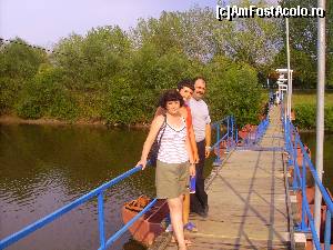 [P18]  -- <small>// FĂRĂ DESCRIERE</small> » foto by Tudor-Cristian
 - 
<span class="allrVoted glyphicon glyphicon-heart hidden" id="av559690"></span>
<a class="m-l-10 hidden" id="sv559690" onclick="voting_Foto_DelVot(,559690,5504)" role="button">șterge vot <span class="glyphicon glyphicon-remove"></span></a>
<a id="v9559690" class=" c-red"  onclick="voting_Foto_SetVot(559690)" role="button"><span class="glyphicon glyphicon-heart-empty"></span> <b>LIKE</b> = Votează poza</a> <img class="hidden"  id="f559690W9" src="/imagini/loader.gif" border="0" /><span class="AjErrMes hidden" id="e559690ErM"></span>