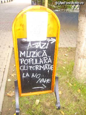 [P19]  -- <small>// FĂRĂ DESCRIERE</small> » foto by Tudor-Cristian
 - 
<span class="allrVoted glyphicon glyphicon-heart hidden" id="av559691"></span>
<a class="m-l-10 hidden" id="sv559691" onclick="voting_Foto_DelVot(,559691,5504)" role="button">șterge vot <span class="glyphicon glyphicon-remove"></span></a>
<a id="v9559691" class=" c-red"  onclick="voting_Foto_SetVot(559691)" role="button"><span class="glyphicon glyphicon-heart-empty"></span> <b>LIKE</b> = Votează poza</a> <img class="hidden"  id="f559691W9" src="/imagini/loader.gif" border="0" /><span class="AjErrMes hidden" id="e559691ErM"></span>