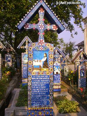 [P07]  -- <small>// FĂRĂ DESCRIERE</small> » foto by Tudor-Cristian
 - 
<span class="allrVoted glyphicon glyphicon-heart hidden" id="av559679"></span>
<a class="m-l-10 hidden" id="sv559679" onclick="voting_Foto_DelVot(,559679,5504)" role="button">șterge vot <span class="glyphicon glyphicon-remove"></span></a>
<a id="v9559679" class=" c-red"  onclick="voting_Foto_SetVot(559679)" role="button"><span class="glyphicon glyphicon-heart-empty"></span> <b>LIKE</b> = Votează poza</a> <img class="hidden"  id="f559679W9" src="/imagini/loader.gif" border="0" /><span class="AjErrMes hidden" id="e559679ErM"></span>