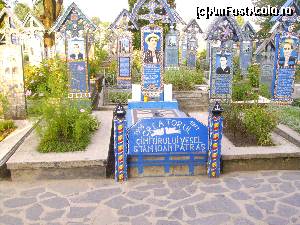 [P09]  -- <small>// FĂRĂ DESCRIERE</small> » foto by Tudor-Cristian
 - 
<span class="allrVoted glyphicon glyphicon-heart hidden" id="av559681"></span>
<a class="m-l-10 hidden" id="sv559681" onclick="voting_Foto_DelVot(,559681,5504)" role="button">șterge vot <span class="glyphicon glyphicon-remove"></span></a>
<a id="v9559681" class=" c-red"  onclick="voting_Foto_SetVot(559681)" role="button"><span class="glyphicon glyphicon-heart-empty"></span> <b>LIKE</b> = Votează poza</a> <img class="hidden"  id="f559681W9" src="/imagini/loader.gif" border="0" /><span class="AjErrMes hidden" id="e559681ErM"></span>