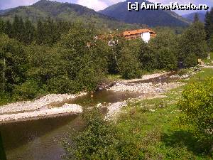 [P01]  -- <small>// FĂRĂ DESCRIERE</small> » foto by Tudor-Cristian
 - 
<span class="allrVoted glyphicon glyphicon-heart hidden" id="av560200"></span>
<a class="m-l-10 hidden" id="sv560200" onclick="voting_Foto_DelVot(,560200,5504)" role="button">șterge vot <span class="glyphicon glyphicon-remove"></span></a>
<a id="v9560200" class=" c-red"  onclick="voting_Foto_SetVot(560200)" role="button"><span class="glyphicon glyphicon-heart-empty"></span> <b>LIKE</b> = Votează poza</a> <img class="hidden"  id="f560200W9" src="/imagini/loader.gif" border="0" /><span class="AjErrMes hidden" id="e560200ErM"></span>