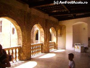 [P10]  -- <small>// FĂRĂ DESCRIERE</small> » foto by Tudor-Cristian
 - 
<span class="allrVoted glyphicon glyphicon-heart hidden" id="av560213"></span>
<a class="m-l-10 hidden" id="sv560213" onclick="voting_Foto_DelVot(,560213,5504)" role="button">șterge vot <span class="glyphicon glyphicon-remove"></span></a>
<a id="v9560213" class=" c-red"  onclick="voting_Foto_SetVot(560213)" role="button"><span class="glyphicon glyphicon-heart-empty"></span> <b>LIKE</b> = Votează poza</a> <img class="hidden"  id="f560213W9" src="/imagini/loader.gif" border="0" /><span class="AjErrMes hidden" id="e560213ErM"></span>