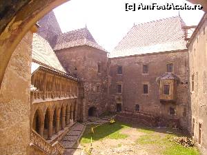 [P11]  -- <small>// FĂRĂ DESCRIERE</small> » foto by Tudor-Cristian
 - 
<span class="allrVoted glyphicon glyphicon-heart hidden" id="av560214"></span>
<a class="m-l-10 hidden" id="sv560214" onclick="voting_Foto_DelVot(,560214,5504)" role="button">șterge vot <span class="glyphicon glyphicon-remove"></span></a>
<a id="v9560214" class=" c-red"  onclick="voting_Foto_SetVot(560214)" role="button"><span class="glyphicon glyphicon-heart-empty"></span> <b>LIKE</b> = Votează poza</a> <img class="hidden"  id="f560214W9" src="/imagini/loader.gif" border="0" /><span class="AjErrMes hidden" id="e560214ErM"></span>