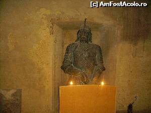 [P13]  -- <small>// FĂRĂ DESCRIERE</small> » foto by Tudor-Cristian
 - 
<span class="allrVoted glyphicon glyphicon-heart hidden" id="av560216"></span>
<a class="m-l-10 hidden" id="sv560216" onclick="voting_Foto_DelVot(,560216,5504)" role="button">șterge vot <span class="glyphicon glyphicon-remove"></span></a>
<a id="v9560216" class=" c-red"  onclick="voting_Foto_SetVot(560216)" role="button"><span class="glyphicon glyphicon-heart-empty"></span> <b>LIKE</b> = Votează poza</a> <img class="hidden"  id="f560216W9" src="/imagini/loader.gif" border="0" /><span class="AjErrMes hidden" id="e560216ErM"></span>