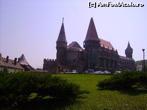 [P14]  -- <small>// FĂRĂ DESCRIERE</small> » foto by Tudor-Cristian
 - 
<span class="allrVoted glyphicon glyphicon-heart hidden" id="av560217"></span>
<a class="m-l-10 hidden" id="sv560217" onclick="voting_Foto_DelVot(,560217,5504)" role="button">șterge vot <span class="glyphicon glyphicon-remove"></span></a>
<a id="v9560217" class=" c-red"  onclick="voting_Foto_SetVot(560217)" role="button"><span class="glyphicon glyphicon-heart-empty"></span> <b>LIKE</b> = Votează poza</a> <img class="hidden"  id="f560217W9" src="/imagini/loader.gif" border="0" /><span class="AjErrMes hidden" id="e560217ErM"></span>