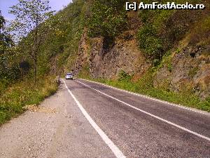 [P15]  -- <small>// FĂRĂ DESCRIERE</small> » foto by Tudor-Cristian
 - 
<span class="allrVoted glyphicon glyphicon-heart hidden" id="av560218"></span>
<a class="m-l-10 hidden" id="sv560218" onclick="voting_Foto_DelVot(,560218,5504)" role="button">șterge vot <span class="glyphicon glyphicon-remove"></span></a>
<a id="v9560218" class=" c-red"  onclick="voting_Foto_SetVot(560218)" role="button"><span class="glyphicon glyphicon-heart-empty"></span> <b>LIKE</b> = Votează poza</a> <img class="hidden"  id="f560218W9" src="/imagini/loader.gif" border="0" /><span class="AjErrMes hidden" id="e560218ErM"></span>