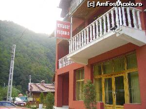 [P17]  -- <small>// FĂRĂ DESCRIERE</small> » foto by Tudor-Cristian
 - 
<span class="allrVoted glyphicon glyphicon-heart hidden" id="av560220"></span>
<a class="m-l-10 hidden" id="sv560220" onclick="voting_Foto_DelVot(,560220,5504)" role="button">șterge vot <span class="glyphicon glyphicon-remove"></span></a>
<a id="v9560220" class=" c-red"  onclick="voting_Foto_SetVot(560220)" role="button"><span class="glyphicon glyphicon-heart-empty"></span> <b>LIKE</b> = Votează poza</a> <img class="hidden"  id="f560220W9" src="/imagini/loader.gif" border="0" /><span class="AjErrMes hidden" id="e560220ErM"></span>