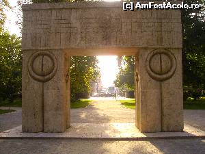 [P18]  -- <small>// FĂRĂ DESCRIERE</small> » foto by Tudor-Cristian
 - 
<span class="allrVoted glyphicon glyphicon-heart hidden" id="av560221"></span>
<a class="m-l-10 hidden" id="sv560221" onclick="voting_Foto_DelVot(,560221,5504)" role="button">șterge vot <span class="glyphicon glyphicon-remove"></span></a>
<a id="v9560221" class=" c-red"  onclick="voting_Foto_SetVot(560221)" role="button"><span class="glyphicon glyphicon-heart-empty"></span> <b>LIKE</b> = Votează poza</a> <img class="hidden"  id="f560221W9" src="/imagini/loader.gif" border="0" /><span class="AjErrMes hidden" id="e560221ErM"></span>