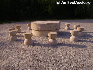 [P19]  -- <small>// FĂRĂ DESCRIERE</small> » foto by Tudor-Cristian
 - 
<span class="allrVoted glyphicon glyphicon-heart hidden" id="av560222"></span>
<a class="m-l-10 hidden" id="sv560222" onclick="voting_Foto_DelVot(,560222,5504)" role="button">șterge vot <span class="glyphicon glyphicon-remove"></span></a>
<a id="v9560222" class=" c-red"  onclick="voting_Foto_SetVot(560222)" role="button"><span class="glyphicon glyphicon-heart-empty"></span> <b>LIKE</b> = Votează poza</a> <img class="hidden"  id="f560222W9" src="/imagini/loader.gif" border="0" /><span class="AjErrMes hidden" id="e560222ErM"></span>