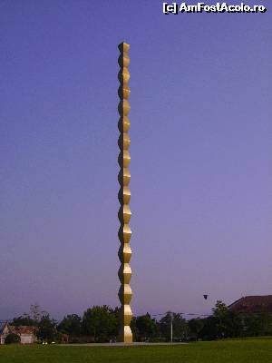 [P21]  -- <small>// FĂRĂ DESCRIERE</small> » foto by Tudor-Cristian
 - 
<span class="allrVoted glyphicon glyphicon-heart hidden" id="av560224"></span>
<a class="m-l-10 hidden" id="sv560224" onclick="voting_Foto_DelVot(,560224,5504)" role="button">șterge vot <span class="glyphicon glyphicon-remove"></span></a>
<a id="v9560224" class=" c-red"  onclick="voting_Foto_SetVot(560224)" role="button"><span class="glyphicon glyphicon-heart-empty"></span> <b>LIKE</b> = Votează poza</a> <img class="hidden"  id="f560224W9" src="/imagini/loader.gif" border="0" /><span class="AjErrMes hidden" id="e560224ErM"></span>