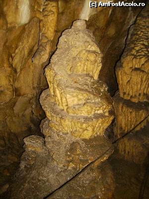 [P25]  -- <small>// FĂRĂ DESCRIERE</small> » foto by Tudor-Cristian
 - 
<span class="allrVoted glyphicon glyphicon-heart hidden" id="av560228"></span>
<a class="m-l-10 hidden" id="sv560228" onclick="voting_Foto_DelVot(,560228,5504)" role="button">șterge vot <span class="glyphicon glyphicon-remove"></span></a>
<a id="v9560228" class=" c-red"  onclick="voting_Foto_SetVot(560228)" role="button"><span class="glyphicon glyphicon-heart-empty"></span> <b>LIKE</b> = Votează poza</a> <img class="hidden"  id="f560228W9" src="/imagini/loader.gif" border="0" /><span class="AjErrMes hidden" id="e560228ErM"></span>