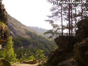 [P27]  -- <small>// FĂRĂ DESCRIERE</small> » foto by Tudor-Cristian
 - 
<span class="allrVoted glyphicon glyphicon-heart hidden" id="av560230"></span>
<a class="m-l-10 hidden" id="sv560230" onclick="voting_Foto_DelVot(,560230,5504)" role="button">șterge vot <span class="glyphicon glyphicon-remove"></span></a>
<a id="v9560230" class=" c-red"  onclick="voting_Foto_SetVot(560230)" role="button"><span class="glyphicon glyphicon-heart-empty"></span> <b>LIKE</b> = Votează poza</a> <img class="hidden"  id="f560230W9" src="/imagini/loader.gif" border="0" /><span class="AjErrMes hidden" id="e560230ErM"></span>