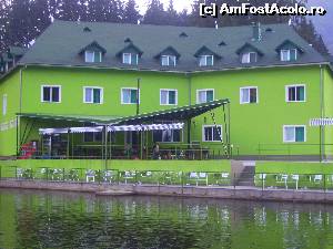 [P04]  -- <small>// FĂRĂ DESCRIERE</small> » foto by Tudor-Cristian
 - 
<span class="allrVoted glyphicon glyphicon-heart hidden" id="av560206"></span>
<a class="m-l-10 hidden" id="sv560206" onclick="voting_Foto_DelVot(,560206,5504)" role="button">șterge vot <span class="glyphicon glyphicon-remove"></span></a>
<a id="v9560206" class=" c-red"  onclick="voting_Foto_SetVot(560206)" role="button"><span class="glyphicon glyphicon-heart-empty"></span> <b>LIKE</b> = Votează poza</a> <img class="hidden"  id="f560206W9" src="/imagini/loader.gif" border="0" /><span class="AjErrMes hidden" id="e560206ErM"></span>