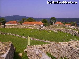 [P06]  -- <small>// FĂRĂ DESCRIERE</small> » foto by Tudor-Cristian
 - 
<span class="allrVoted glyphicon glyphicon-heart hidden" id="av560209"></span>
<a class="m-l-10 hidden" id="sv560209" onclick="voting_Foto_DelVot(,560209,5504)" role="button">șterge vot <span class="glyphicon glyphicon-remove"></span></a>
<a id="v9560209" class=" c-red"  onclick="voting_Foto_SetVot(560209)" role="button"><span class="glyphicon glyphicon-heart-empty"></span> <b>LIKE</b> = Votează poza</a> <img class="hidden"  id="f560209W9" src="/imagini/loader.gif" border="0" /><span class="AjErrMes hidden" id="e560209ErM"></span>