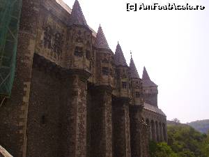 [P08]  -- <small>// FĂRĂ DESCRIERE</small> » foto by Tudor-Cristian
 - 
<span class="allrVoted glyphicon glyphicon-heart hidden" id="av560211"></span>
<a class="m-l-10 hidden" id="sv560211" onclick="voting_Foto_DelVot(,560211,5504)" role="button">șterge vot <span class="glyphicon glyphicon-remove"></span></a>
<a id="v9560211" class=" c-red"  onclick="voting_Foto_SetVot(560211)" role="button"><span class="glyphicon glyphicon-heart-empty"></span> <b>LIKE</b> = Votează poza</a> <img class="hidden"  id="f560211W9" src="/imagini/loader.gif" border="0" /><span class="AjErrMes hidden" id="e560211ErM"></span>