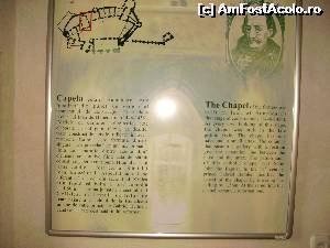 [P09]  -- <small>// FĂRĂ DESCRIERE</small> » foto by Tudor-Cristian
 - 
<span class="allrVoted glyphicon glyphicon-heart hidden" id="av560212"></span>
<a class="m-l-10 hidden" id="sv560212" onclick="voting_Foto_DelVot(,560212,5504)" role="button">șterge vot <span class="glyphicon glyphicon-remove"></span></a>
<a id="v9560212" class=" c-red"  onclick="voting_Foto_SetVot(560212)" role="button"><span class="glyphicon glyphicon-heart-empty"></span> <b>LIKE</b> = Votează poza</a> <img class="hidden"  id="f560212W9" src="/imagini/loader.gif" border="0" /><span class="AjErrMes hidden" id="e560212ErM"></span>