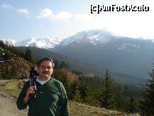 [P12]  -- <small>// FĂRĂ DESCRIERE</small> » foto by gregorio
 - 
<span class="allrVoted glyphicon glyphicon-heart hidden" id="av168397"></span>
<a class="m-l-10 hidden" id="sv168397" onclick="voting_Foto_DelVot(,168397,5504)" role="button">șterge vot <span class="glyphicon glyphicon-remove"></span></a>
<a id="v9168397" class=" c-red"  onclick="voting_Foto_SetVot(168397)" role="button"><span class="glyphicon glyphicon-heart-empty"></span> <b>LIKE</b> = Votează poza</a> <img class="hidden"  id="f168397W9" src="/imagini/loader.gif" border="0" /><span class="AjErrMes hidden" id="e168397ErM"></span>