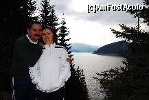 [P16]  -- <small>// FĂRĂ DESCRIERE</small> » foto by gregorio
 - 
<span class="allrVoted glyphicon glyphicon-heart hidden" id="av168401"></span>
<a class="m-l-10 hidden" id="sv168401" onclick="voting_Foto_DelVot(,168401,5504)" role="button">șterge vot <span class="glyphicon glyphicon-remove"></span></a>
<a id="v9168401" class=" c-red"  onclick="voting_Foto_SetVot(168401)" role="button"><span class="glyphicon glyphicon-heart-empty"></span> <b>LIKE</b> = Votează poza</a> <img class="hidden"  id="f168401W9" src="/imagini/loader.gif" border="0" /><span class="AjErrMes hidden" id="e168401ErM"></span>