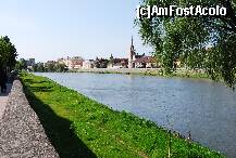 [P20] Lugoj » foto by gregorio
 - 
<span class="allrVoted glyphicon glyphicon-heart hidden" id="av168409"></span>
<a class="m-l-10 hidden" id="sv168409" onclick="voting_Foto_DelVot(,168409,5504)" role="button">șterge vot <span class="glyphicon glyphicon-remove"></span></a>
<a id="v9168409" class=" c-red"  onclick="voting_Foto_SetVot(168409)" role="button"><span class="glyphicon glyphicon-heart-empty"></span> <b>LIKE</b> = Votează poza</a> <img class="hidden"  id="f168409W9" src="/imagini/loader.gif" border="0" /><span class="AjErrMes hidden" id="e168409ErM"></span>