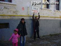 [P24] Trotuar privat in Bran » foto by relu17*
 - 
<span class="allrVoted glyphicon glyphicon-heart hidden" id="av66155"></span>
<a class="m-l-10 hidden" id="sv66155" onclick="voting_Foto_DelVot(,66155,5513)" role="button">șterge vot <span class="glyphicon glyphicon-remove"></span></a>
<a id="v966155" class=" c-red"  onclick="voting_Foto_SetVot(66155)" role="button"><span class="glyphicon glyphicon-heart-empty"></span> <b>LIKE</b> = Votează poza</a> <img class="hidden"  id="f66155W9" src="/imagini/loader.gif" border="0" /><span class="AjErrMes hidden" id="e66155ErM"></span>