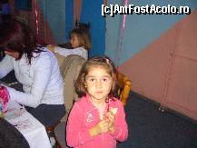 [P14] Cei mai mici , mai tin si mancarea la maseluta! » foto by relu17*
 - 
<span class="allrVoted glyphicon glyphicon-heart hidden" id="av66321"></span>
<a class="m-l-10 hidden" id="sv66321" onclick="voting_Foto_DelVot(,66321,5517)" role="button">șterge vot <span class="glyphicon glyphicon-remove"></span></a>
<a id="v966321" class=" c-red"  onclick="voting_Foto_SetVot(66321)" role="button"><span class="glyphicon glyphicon-heart-empty"></span> <b>LIKE</b> = Votează poza</a> <img class="hidden"  id="f66321W9" src="/imagini/loader.gif" border="0" /><span class="AjErrMes hidden" id="e66321ErM"></span>