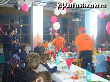 [P17] Am avut si tricouri portocalii, dar nu de la PDL! » foto by relu17*
 - 
<span class="allrVoted glyphicon glyphicon-heart hidden" id="av66324"></span>
<a class="m-l-10 hidden" id="sv66324" onclick="voting_Foto_DelVot(,66324,5517)" role="button">șterge vot <span class="glyphicon glyphicon-remove"></span></a>
<a id="v966324" class=" c-red"  onclick="voting_Foto_SetVot(66324)" role="button"><span class="glyphicon glyphicon-heart-empty"></span> <b>LIKE</b> = Votează poza</a> <img class="hidden"  id="f66324W9" src="/imagini/loader.gif" border="0" /><span class="AjErrMes hidden" id="e66324ErM"></span>