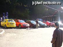 [P18] Parcarea hotelului Casa Turistilor » foto by relu17*
 - 
<span class="allrVoted glyphicon glyphicon-heart hidden" id="av66326"></span>
<a class="m-l-10 hidden" id="sv66326" onclick="voting_Foto_DelVot(,66326,5517)" role="button">șterge vot <span class="glyphicon glyphicon-remove"></span></a>
<a id="v966326" class=" c-red"  onclick="voting_Foto_SetVot(66326)" role="button"><span class="glyphicon glyphicon-heart-empty"></span> <b>LIKE</b> = Votează poza</a> <img class="hidden"  id="f66326W9" src="/imagini/loader.gif" border="0" /><span class="AjErrMes hidden" id="e66326ErM"></span>