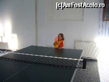 [P02] Cel mai mic jucator de tenis de masa din hotel! » foto by relu17*
 - 
<span class="allrVoted glyphicon glyphicon-heart hidden" id="av66301"></span>
<a class="m-l-10 hidden" id="sv66301" onclick="voting_Foto_DelVot(,66301,5517)" role="button">șterge vot <span class="glyphicon glyphicon-remove"></span></a>
<a id="v966301" class=" c-red"  onclick="voting_Foto_SetVot(66301)" role="button"><span class="glyphicon glyphicon-heart-empty"></span> <b>LIKE</b> = Votează poza</a> <img class="hidden"  id="f66301W9" src="/imagini/loader.gif" border="0" /><span class="AjErrMes hidden" id="e66301ErM"></span>