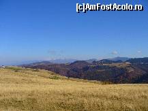 [P03] Vedere  a Fagarasului din Paltinis » foto by relu17*
 - 
<span class="allrVoted glyphicon glyphicon-heart hidden" id="av66302"></span>
<a class="m-l-10 hidden" id="sv66302" onclick="voting_Foto_DelVot(,66302,5517)" role="button">șterge vot <span class="glyphicon glyphicon-remove"></span></a>
<a id="v966302" class=" c-red"  onclick="voting_Foto_SetVot(66302)" role="button"><span class="glyphicon glyphicon-heart-empty"></span> <b>LIKE</b> = Votează poza</a> <img class="hidden"  id="f66302W9" src="/imagini/loader.gif" border="0" /><span class="AjErrMes hidden" id="e66302ErM"></span>