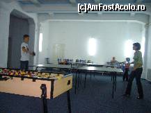 [P09] Sala de tenis de masa a hotelului. » foto by relu17*
 - 
<span class="allrVoted glyphicon glyphicon-heart hidden" id="av66313"></span>
<a class="m-l-10 hidden" id="sv66313" onclick="voting_Foto_DelVot(,66313,5517)" role="button">șterge vot <span class="glyphicon glyphicon-remove"></span></a>
<a id="v966313" class=" c-red"  onclick="voting_Foto_SetVot(66313)" role="button"><span class="glyphicon glyphicon-heart-empty"></span> <b>LIKE</b> = Votează poza</a> <img class="hidden"  id="f66313W9" src="/imagini/loader.gif" border="0" /><span class="AjErrMes hidden" id="e66313ErM"></span>