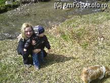 [P01]  -- <small>// FĂRĂ DESCRIERE</small> » foto by Alina Morar
 - 
<span class="allrVoted glyphicon glyphicon-heart hidden" id="av79041"></span>
<a class="m-l-10 hidden" id="sv79041" onclick="voting_Foto_DelVot(,79041,5517)" role="button">șterge vot <span class="glyphicon glyphicon-remove"></span></a>
<a id="v979041" class=" c-red"  onclick="voting_Foto_SetVot(79041)" role="button"><span class="glyphicon glyphicon-heart-empty"></span> <b>LIKE</b> = Votează poza</a> <img class="hidden"  id="f79041W9" src="/imagini/loader.gif" border="0" /><span class="AjErrMes hidden" id="e79041ErM"></span>