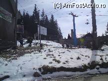 [P10] partia  din Paltinis » foto by Alina Morar
 - 
<span class="allrVoted glyphicon glyphicon-heart hidden" id="av79050"></span>
<a class="m-l-10 hidden" id="sv79050" onclick="voting_Foto_DelVot(,79050,5517)" role="button">șterge vot <span class="glyphicon glyphicon-remove"></span></a>
<a id="v979050" class=" c-red"  onclick="voting_Foto_SetVot(79050)" role="button"><span class="glyphicon glyphicon-heart-empty"></span> <b>LIKE</b> = Votează poza</a> <img class="hidden"  id="f79050W9" src="/imagini/loader.gif" border="0" /><span class="AjErrMes hidden" id="e79050ErM"></span>