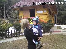 [P13] Schitul » foto by Alina Morar
 - 
<span class="allrVoted glyphicon glyphicon-heart hidden" id="av79053"></span>
<a class="m-l-10 hidden" id="sv79053" onclick="voting_Foto_DelVot(,79053,5517)" role="button">șterge vot <span class="glyphicon glyphicon-remove"></span></a>
<a id="v979053" class=" c-red"  onclick="voting_Foto_SetVot(79053)" role="button"><span class="glyphicon glyphicon-heart-empty"></span> <b>LIKE</b> = Votează poza</a> <img class="hidden"  id="f79053W9" src="/imagini/loader.gif" border="0" /><span class="AjErrMes hidden" id="e79053ErM"></span>