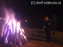 [P17] focul de tabara » foto by Alina Morar
 - 
<span class="allrVoted glyphicon glyphicon-heart hidden" id="av79057"></span>
<a class="m-l-10 hidden" id="sv79057" onclick="voting_Foto_DelVot(,79057,5517)" role="button">șterge vot <span class="glyphicon glyphicon-remove"></span></a>
<a id="v979057" class=" c-red"  onclick="voting_Foto_SetVot(79057)" role="button"><span class="glyphicon glyphicon-heart-empty"></span> <b>LIKE</b> = Votează poza</a> <img class="hidden"  id="f79057W9" src="/imagini/loader.gif" border="0" /><span class="AjErrMes hidden" id="e79057ErM"></span>