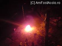 [P19] focul vazut de pe balcon » foto by Alina Morar
 - 
<span class="allrVoted glyphicon glyphicon-heart hidden" id="av79059"></span>
<a class="m-l-10 hidden" id="sv79059" onclick="voting_Foto_DelVot(,79059,5517)" role="button">șterge vot <span class="glyphicon glyphicon-remove"></span></a>
<a id="v979059" class=" c-red"  onclick="voting_Foto_SetVot(79059)" role="button"><span class="glyphicon glyphicon-heart-empty"></span> <b>LIKE</b> = Votează poza</a> <img class="hidden"  id="f79059W9" src="/imagini/loader.gif" border="0" /><span class="AjErrMes hidden" id="e79059ErM"></span>