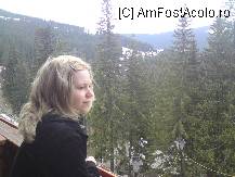 [P21] sus se poate observa partia » foto by Alina Morar
 - 
<span class="allrVoted glyphicon glyphicon-heart hidden" id="av79061"></span>
<a class="m-l-10 hidden" id="sv79061" onclick="voting_Foto_DelVot(,79061,5517)" role="button">șterge vot <span class="glyphicon glyphicon-remove"></span></a>
<a id="v979061" class=" c-red"  onclick="voting_Foto_SetVot(79061)" role="button"><span class="glyphicon glyphicon-heart-empty"></span> <b>LIKE</b> = Votează poza</a> <img class="hidden"  id="f79061W9" src="/imagini/loader.gif" border="0" /><span class="AjErrMes hidden" id="e79061ErM"></span>