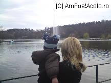 [P22] Zoo Sibiu » foto by Alina Morar
 - 
<span class="allrVoted glyphicon glyphicon-heart hidden" id="av79062"></span>
<a class="m-l-10 hidden" id="sv79062" onclick="voting_Foto_DelVot(,79062,5517)" role="button">șterge vot <span class="glyphicon glyphicon-remove"></span></a>
<a id="v979062" class=" c-red"  onclick="voting_Foto_SetVot(79062)" role="button"><span class="glyphicon glyphicon-heart-empty"></span> <b>LIKE</b> = Votează poza</a> <img class="hidden"  id="f79062W9" src="/imagini/loader.gif" border="0" /><span class="AjErrMes hidden" id="e79062ErM"></span>