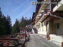 [P05] CASA TURISTILOR » foto by Alina Morar
 - 
<span class="allrVoted glyphicon glyphicon-heart hidden" id="av79045"></span>
<a class="m-l-10 hidden" id="sv79045" onclick="voting_Foto_DelVot(,79045,5517)" role="button">șterge vot <span class="glyphicon glyphicon-remove"></span></a>
<a id="v979045" class=" c-red"  onclick="voting_Foto_SetVot(79045)" role="button"><span class="glyphicon glyphicon-heart-empty"></span> <b>LIKE</b> = Votează poza</a> <img class="hidden"  id="f79045W9" src="/imagini/loader.gif" border="0" /><span class="AjErrMes hidden" id="e79045ErM"></span>