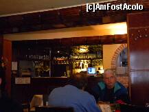 [P06] Restaurant - Pizzerie DELIZIA, vedere spre bar. » foto by creivean
 - 
<span class="allrVoted glyphicon glyphicon-heart hidden" id="av145487"></span>
<a class="m-l-10 hidden" id="sv145487" onclick="voting_Foto_DelVot(,145487,5534)" role="button">șterge vot <span class="glyphicon glyphicon-remove"></span></a>
<a id="v9145487" class=" c-red"  onclick="voting_Foto_SetVot(145487)" role="button"><span class="glyphicon glyphicon-heart-empty"></span> <b>LIKE</b> = Votează poza</a> <img class="hidden"  id="f145487W9" src="/imagini/loader.gif" border="0" /><span class="AjErrMes hidden" id="e145487ErM"></span>