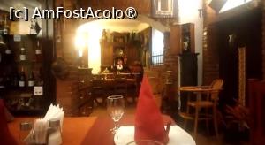 [P02] Restaurant Capitolium, Oradea » foto by Mioritik
 - 
<span class="allrVoted glyphicon glyphicon-heart hidden" id="av1396209"></span>
<a class="m-l-10 hidden" id="sv1396209" onclick="voting_Foto_DelVot(,1396209,5534)" role="button">șterge vot <span class="glyphicon glyphicon-remove"></span></a>
<a id="v91396209" class=" c-red"  onclick="voting_Foto_SetVot(1396209)" role="button"><span class="glyphicon glyphicon-heart-empty"></span> <b>LIKE</b> = Votează poza</a> <img class="hidden"  id="f1396209W9" src="/imagini/loader.gif" border="0" /><span class="AjErrMes hidden" id="e1396209ErM"></span>