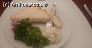 [P21] Restaurant Capitolium, Oradea » foto by Mioritik
 - 
<span class="allrVoted glyphicon glyphicon-heart hidden" id="av1396228"></span>
<a class="m-l-10 hidden" id="sv1396228" onclick="voting_Foto_DelVot(,1396228,5534)" role="button">șterge vot <span class="glyphicon glyphicon-remove"></span></a>
<a id="v91396228" class=" c-red"  onclick="voting_Foto_SetVot(1396228)" role="button"><span class="glyphicon glyphicon-heart-empty"></span> <b>LIKE</b> = Votează poza</a> <img class="hidden"  id="f1396228W9" src="/imagini/loader.gif" border="0" /><span class="AjErrMes hidden" id="e1396228ErM"></span>