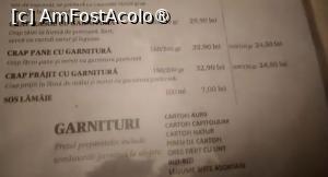 [P03] Restaurant Capitolium, Oradea » foto by Mioritik
 - 
<span class="allrVoted glyphicon glyphicon-heart hidden" id="av1396210"></span>
<a class="m-l-10 hidden" id="sv1396210" onclick="voting_Foto_DelVot(,1396210,5534)" role="button">șterge vot <span class="glyphicon glyphicon-remove"></span></a>
<a id="v91396210" class=" c-red"  onclick="voting_Foto_SetVot(1396210)" role="button"><span class="glyphicon glyphicon-heart-empty"></span> <b>LIKE</b> = Votează poza</a> <img class="hidden"  id="f1396210W9" src="/imagini/loader.gif" border="0" /><span class="AjErrMes hidden" id="e1396210ErM"></span>